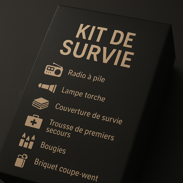 urgence et sécurité 