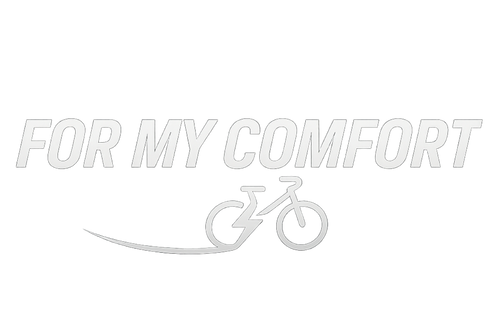 For My Comfort