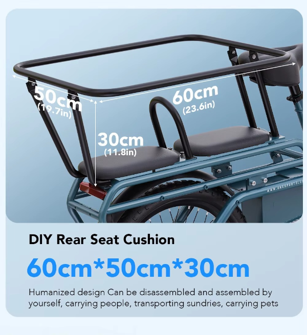 formycomfort